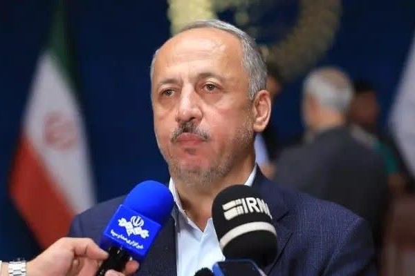 دغدغه تأمین مالی پروژه‌های پسماند مازندران برطرف شد